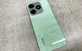 Realme C63 6/128 ГБ
