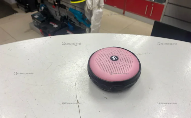 Колонка  PBS-25