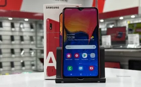 Samsung Galaxy A10 3/32 ГБ