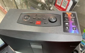 Купить Колонка  Aceline LH-3000 б/у , в Копейск Цена:3500рублей