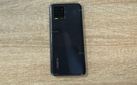 Realme 8 6/128 ГБ