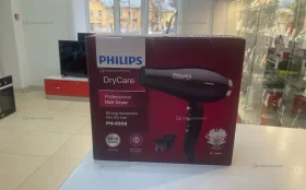Купить фен Philips PH6958 б/у , в Кострома Цена:1290рублей