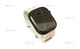 Купить Смарт часы б/у , в Копейск Цена:350рублей