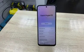 Xiaomi Redmi 12 4/128 ГБ