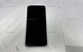 Xiaomi Redmi A2 4/64 ГБ