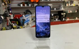 Xiaomi Redmi Note 8T 4/64 ГБ