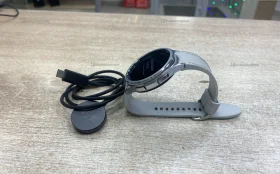 Купить Часы  Samsung Galaxy Watch 6 Classic б/у , в Москва и область Цена:7500рублей