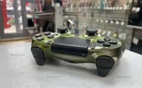 Джойстик ps 4