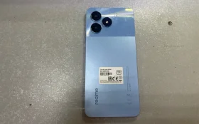 Realme Note 50 4/128 ГБ