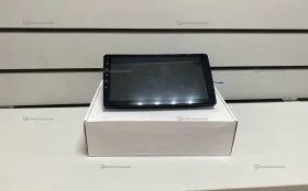 Автомагнитола DX855 4/64