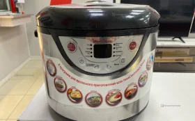 Мультиварка Moulinex SERIE R13-B