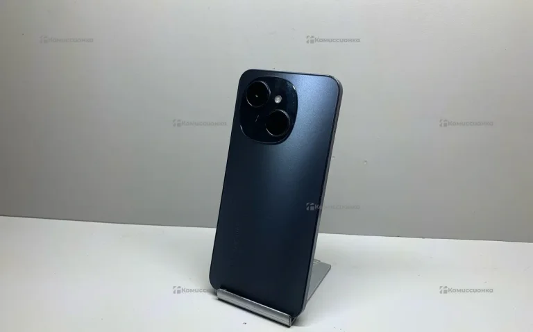 Tecno Spark Go 1 4/64 ГБ
