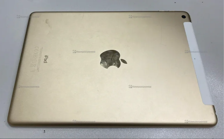 Планшет Apple ipad 5 128