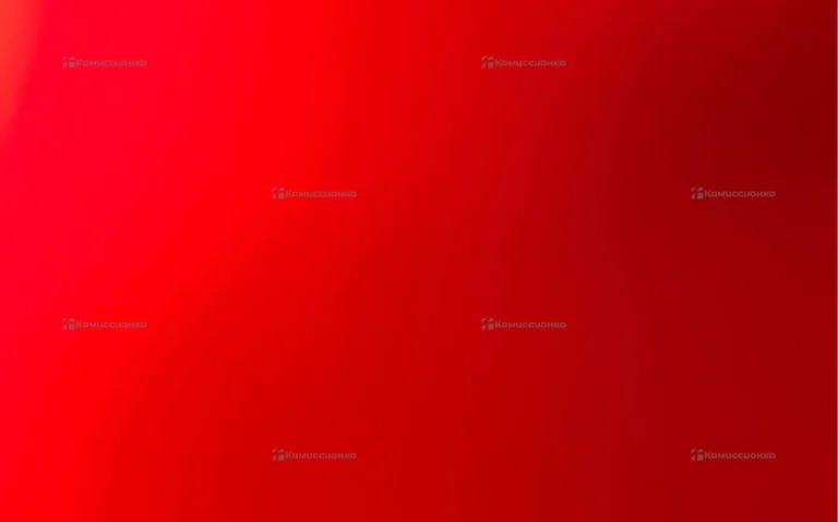 Дрель шуруповерт БДА-18-Б