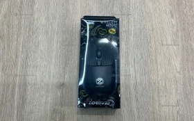 Купить Мышь беспроводная W129 б/у , в Тольятти Цена:290рублей