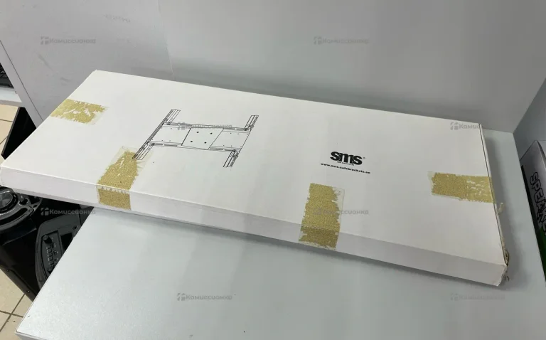 Кронштейн SMS PL210202 до 50кг