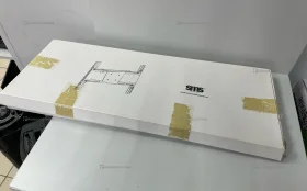 Купить Кронштейн SMS PL210202 до 50кг б/у , в Екатеринбург Цена:1990рублей