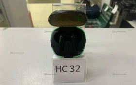 Купить Наушники  Tws pro t17 б/у , в Нижнекамск Цена:700рублей