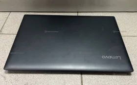 Ноутбук  Lenovo 330