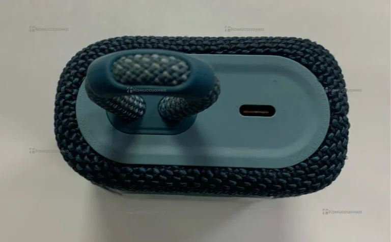 Колонка  jbl go 3