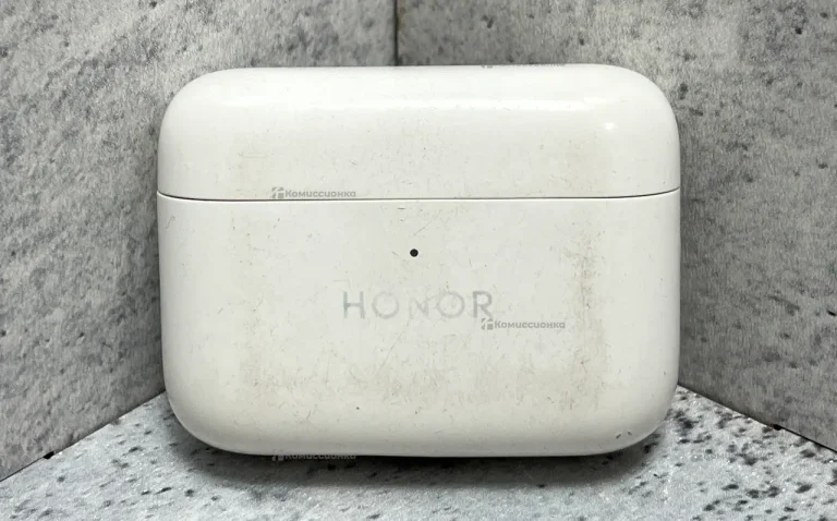 наушники Honor X2 Light