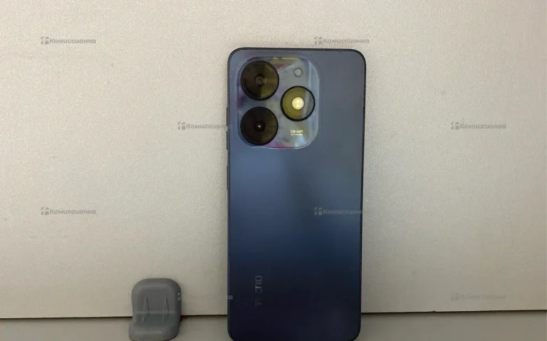 Tecno Spark Go 2024 4/64 GB