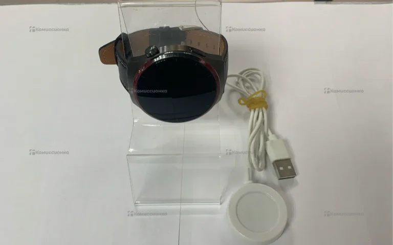 Часы  smart часы