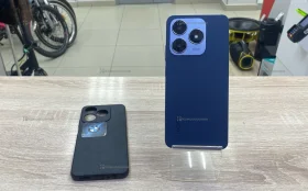 Realme C63 8/256 ГБ
