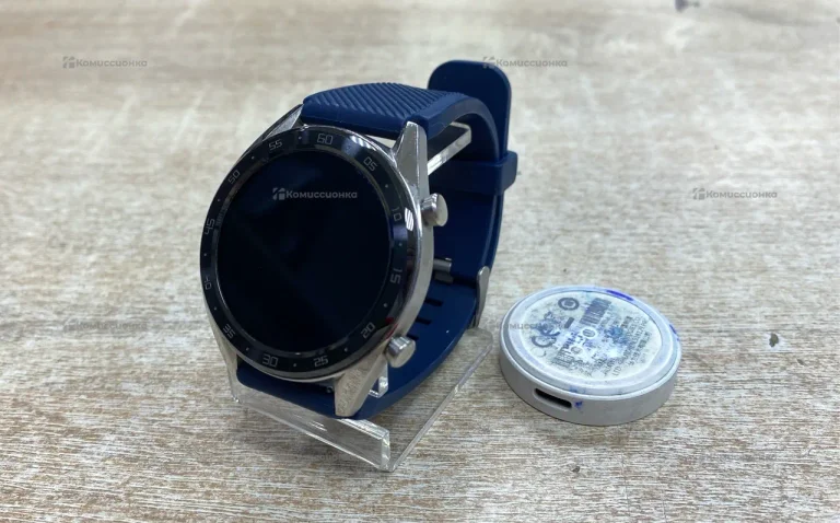 Часы Huawei Watch GT FTN-B19