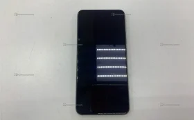 Xiaomi 11 Lite 5G NE 8/128 ГБ