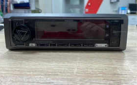 Купить Автомагнитола AURA INDIGO 877DSP б/у , в Казань Цена:4500рублей