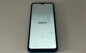 Xiaomi Redmi 9A 2/32 ГБ