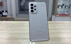 Samsung Galaxy A53 5G 6/128 ГБ