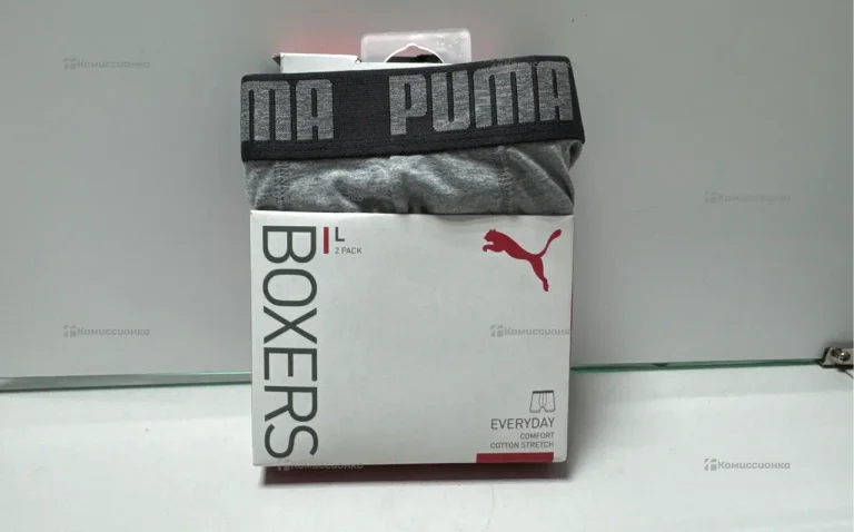 Трусы Puma (L)