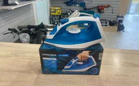 Утюг steam iron
