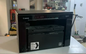 Купить МФУ Canon i-SENSYS MF3010 б/у , в Уфа Цена:5990рублей