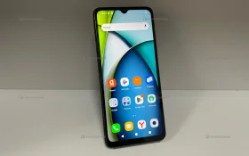 Xiaomi Redmi A3x 3/64 ГБ