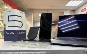 Tecno POVA 7 Neo 8/256 ГБ