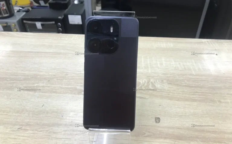 Tecno Pop 7 2/64 ГБ