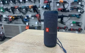 Купить Колонка  JBL FLIP 4 б/у , в Москва и область Цена:2500рублей