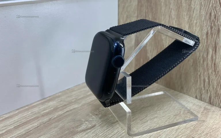 Часы  Apple Watch SE 2 40mm