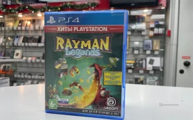 Купить техника б/у , в Москва и область Цена:2500рублей