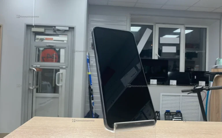 Samsung Galaxy A56 8/128