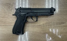 Пневматический пистолет Stalker s92ME