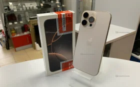 Apple iPhone 16 Pro Max 8/256 ГБ