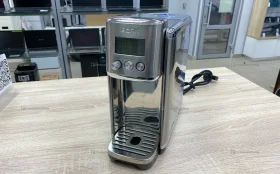 Купить Фильтр/термопот BORK K-790 б/у , в Казань Цена:8900рублей