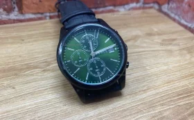 Купить Часы  tamer б/у , в Екатеринбург Цена:590рублей