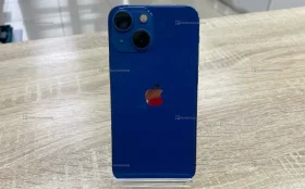 Apple iPhone 13 mini 4/128 ГБ