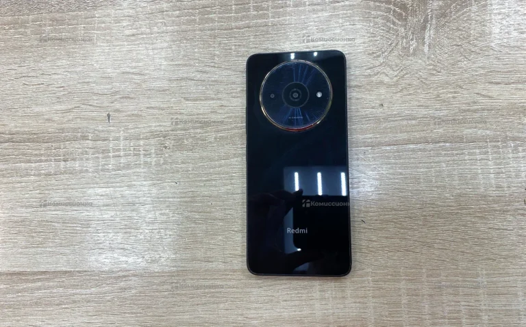 Huawei Redmi A3x 3/64 ГБ