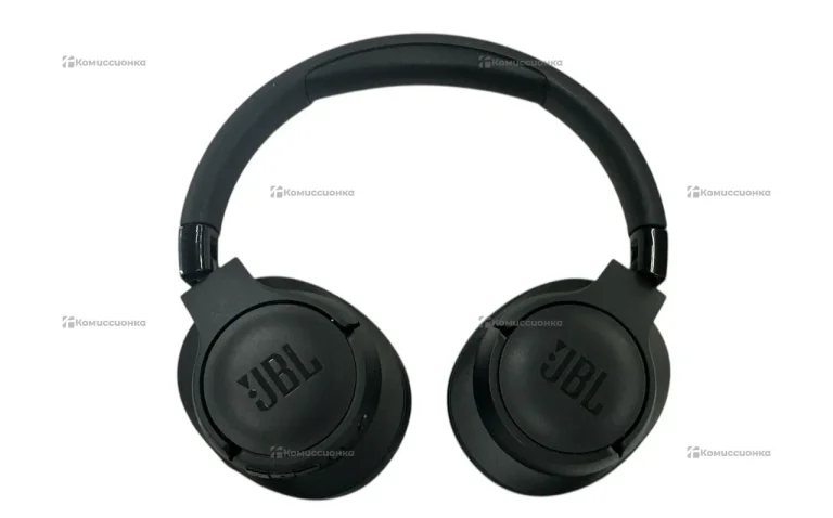 Наушники JBL TUNE 720BT